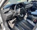 Білий Мазда 6, об'ємом двигуна 2.49 л та пробігом 75 тис. км за 21700 $, фото 15 на Automoto.ua