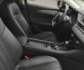 Білий Мазда 6, об'ємом двигуна 2.49 л та пробігом 86 тис. км за 24000 $, фото 21 на Automoto.ua
