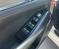 Білий Мазда 6, об'ємом двигуна 2 л та пробігом 85 тис. км за 18999 $, фото 8 на Automoto.ua