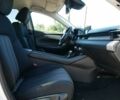 Білий Мазда 6, об'ємом двигуна 0 л та пробігом 105 тис. км за 8200 $, фото 16 на Automoto.ua