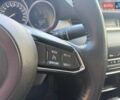 Білий Мазда 6, об'ємом двигуна 2 л та пробігом 134 тис. км за 20490 $, фото 18 на Automoto.ua