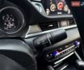 Белый Мазда 6, объемом двигателя 2 л и пробегом 121 тыс. км за 17990 $, фото 15 на Automoto.ua