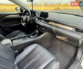 Мазда 6 2019 в Черкассах на Automoto.ua Белый Мазда 6, объемом двигателя 2.49 л и пробегом 148 тыс. км за 15500 $, фото 9 на Automoto.ua
