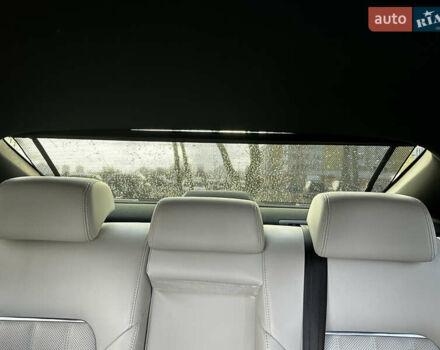 Білий Мазда 6, об'ємом двигуна 2.49 л та пробігом 45 тис. км за 25500 $, фото 20 на Automoto.ua