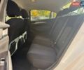 Білий Мазда 6, об'ємом двигуна 2 л та пробігом 134 тис. км за 20490 $, фото 9 на Automoto.ua