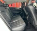 Білий Мазда 6, об'ємом двигуна 2.49 л та пробігом 89 тис. км за 22990 $, фото 8 на Automoto.ua