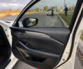 Мазда 6 2019 в Черкассах на Automoto.ua Белый Мазда 6, объемом двигателя 2.49 л и пробегом 148 тыс. км за 15500 $, фото 11 на Automoto.ua
