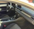 Белый Мазда 6, объемом двигателя 2 л и пробегом 110 тыс. км за 19200 $, фото 24 на Automoto.ua