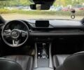 Білий Мазда 6, об'ємом двигуна 2.49 л та пробігом 62 тис. км за 23000 $, фото 13 на Automoto.ua