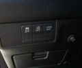 Білий Мазда 6, об'ємом двигуна 0 л та пробігом 105 тис. км за 8200 $, фото 12 на Automoto.ua