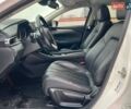 Білий Мазда 6, об'ємом двигуна 2.49 л та пробігом 89 тис. км за 22990 $, фото 10 на Automoto.ua