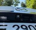 Білий Мазда 6, об'ємом двигуна 2.49 л та пробігом 88 тис. км за 17500 $, фото 25 на Automoto.ua