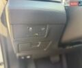 Белый Мазда 6, объемом двигателя 2 л и пробегом 134 тыс. км за 19990 $, фото 13 на Automoto.ua