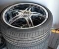 Белый Мазда 6, объемом двигателя 2.49 л и пробегом 70 тыс. км за 16950 $, фото 2 на Automoto.ua