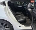 Белый Мазда 6, объемом двигателя 2.49 л и пробегом 150 тыс. км за 17900 $, фото 21 на Automoto.ua