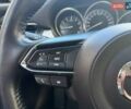 Білий Мазда 6, об'ємом двигуна 2 л та пробігом 134 тис. км за 20490 $, фото 17 на Automoto.ua