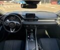 Білий Мазда 6, об'ємом двигуна 2 л та пробігом 134 тис. км за 20490 $, фото 23 на Automoto.ua