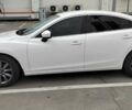 Білий Мазда 6, об'ємом двигуна 2.49 л та пробігом 86 тис. км за 24000 $, фото 5 на Automoto.ua