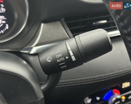 Білий Мазда 6, об'ємом двигуна 2.49 л та пробігом 148 тис. км за 15700 $, фото 36 на Automoto.ua