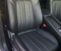 Білий Мазда 6, об'ємом двигуна 2.49 л та пробігом 72 тис. км за 16200 $, фото 2 на Automoto.ua