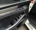 Белый Мазда 6, объемом двигателя 2 л и пробегом 121 тыс. км за 17990 $, фото 7 на Automoto.ua