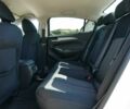 Білий Мазда 6, об'ємом двигуна 0 л та пробігом 105 тис. км за 8200 $, фото 14 на Automoto.ua