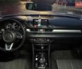 Мазда 6 2019 у Києві на Automoto.ua Білий Мазда 6, об'ємом двигуна 2 л та пробігом 120 тис. км за 18490 $, фото 20 на Automoto.ua