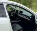 Білий Мазда 6, об'ємом двигуна 2.49 л та пробігом 72 тис. км за 16200 $, фото 23 на Automoto.ua