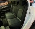Мазда 6 2019 у Києві на Automoto.ua Білий Мазда 6, об'ємом двигуна 2 л та пробігом 120 тис. км за 18490 $, фото 9 на Automoto.ua