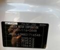 Белый Мазда 6, объемом двигателя 2.49 л и пробегом 58 тыс. км за 25000 $, фото 1 на Automoto.ua