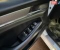 Мазда 6 2019 у Києві на Automoto.ua Білий Мазда 6, об'ємом двигуна 2 л та пробігом 120 тис. км за 18490 $, фото 7 на Automoto.ua