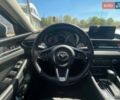 Білий Мазда 6, об'ємом двигуна 2 л та пробігом 85 тис. км за 18999 $, фото 13 на Automoto.ua