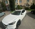 Белый Мазда 6, объемом двигателя 2.49 л и пробегом 114 тыс. км за 17700 $, фото 22 на Automoto.ua