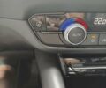 Білий Мазда 6, об'ємом двигуна 2.5 л та пробігом 140 тис. км за 14000 $, фото 9 на Automoto.ua