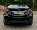 Білий Мазда 6, об'ємом двигуна 2.5 л та пробігом 98 тис. км за 7808 $, фото 5 на Automoto.ua