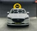 Белый Мазда 6, объемом двигателя 2 л и пробегом 169 тыс. км за 17900 $, фото 2 на Automoto.ua