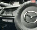 Белый Мазда 6, объемом двигателя 2.5 л и пробегом 75 тыс. км за 22000 $, фото 33 на Automoto.ua