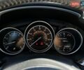 Белый Мазда 6, объемом двигателя 2.49 л и пробегом 62 тыс. км за 23200 $, фото 16 на Automoto.ua