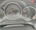 Білий Мазда 6, об'ємом двигуна 2.5 л та пробігом 140 тис. км за 14000 $, фото 2 на Automoto.ua