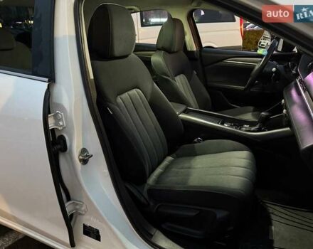 Мазда 6 2019 у Києві на Automoto.ua Білий Мазда 6, об'ємом двигуна 2 л та пробігом 120 тис. км за 18490 $, фото 11 на Automoto.ua