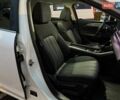 Мазда 6 2019 у Києві на Automoto.ua Білий Мазда 6, об'ємом двигуна 2 л та пробігом 120 тис. км за 18490 $, фото 11 на Automoto.ua