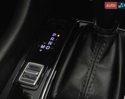 Белый Мазда 6, объемом двигателя 2.5 л и пробегом 93 тыс. км за 17899 $, фото 16 на Automoto.ua