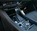 Білий Мазда 6, об'ємом двигуна 0 л та пробігом 105 тис. км за 8200 $, фото 11 на Automoto.ua