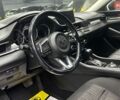Белый Мазда 6, объемом двигателя 2 л и пробегом 169 тыс. км за 17900 $, фото 10 на Automoto.ua