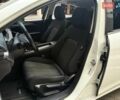 Белый Мазда 6, объемом двигателя 2 л и пробегом 122 тыс. км за 17490 $, фото 8 на Automoto.ua