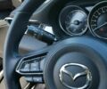 Білий Мазда 6, об'ємом двигуна 0 л та пробігом 105 тис. км за 8200 $, фото 7 на Automoto.ua