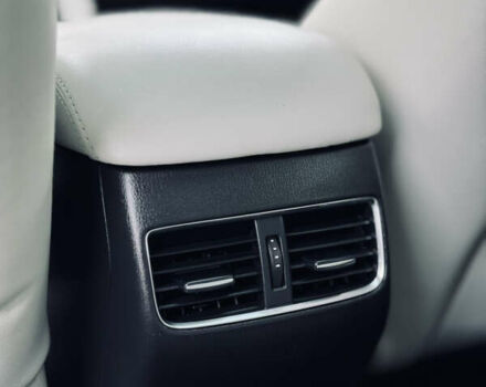 Мазда 6 2019 в Косове на Automoto.ua Белый Мазда 6, объемом двигателя 2.49 л и пробегом 90 тыс. км за 20300 $, фото 15 на Automoto.ua