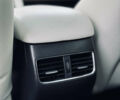 Мазда 6 2019 в Косове на Automoto.ua Белый Мазда 6, объемом двигателя 2.49 л и пробегом 90 тыс. км за 20300 $, фото 15 на Automoto.ua
