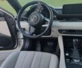 Білий Мазда 6, об'ємом двигуна 2.49 л та пробігом 73 тис. км за 21500 $, фото 12 на Automoto.ua