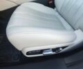 Білий Мазда 6, об'ємом двигуна 2.49 л та пробігом 73 тис. км за 21500 $, фото 18 на Automoto.ua